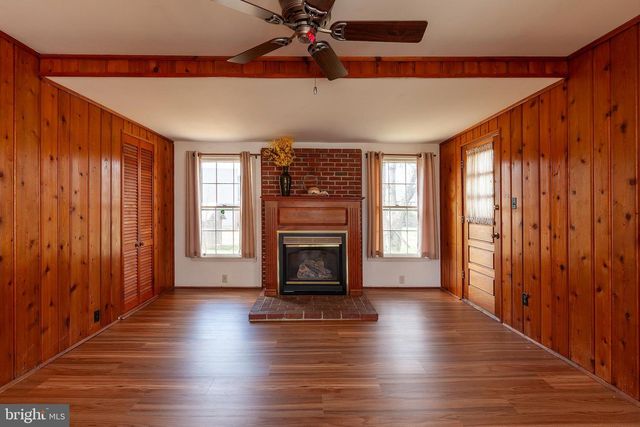 30 COOPER AVE, Marlton, NJ 08053