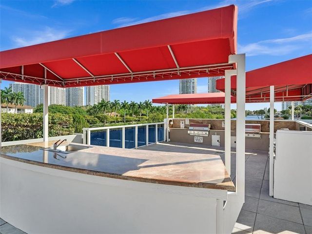 3675 N Country Club Drive 2405, Aventura, FL 33180