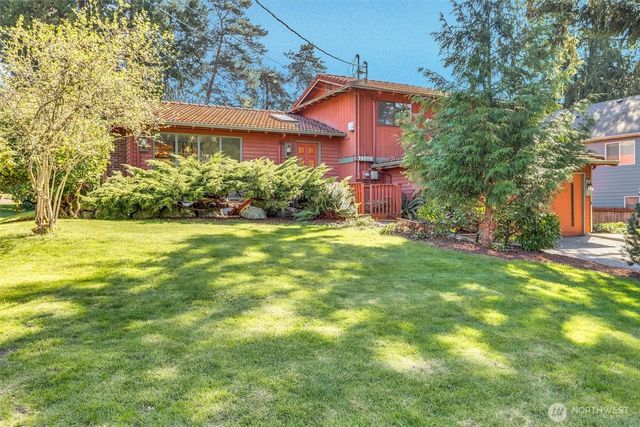 14005 20th Place W, Lynnwood, WA 98087