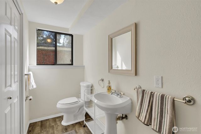 14005 20th Place W, Lynnwood, WA 98087