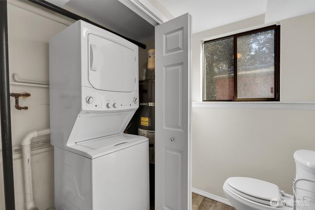 14005 20th Place W, Lynnwood, WA 98087