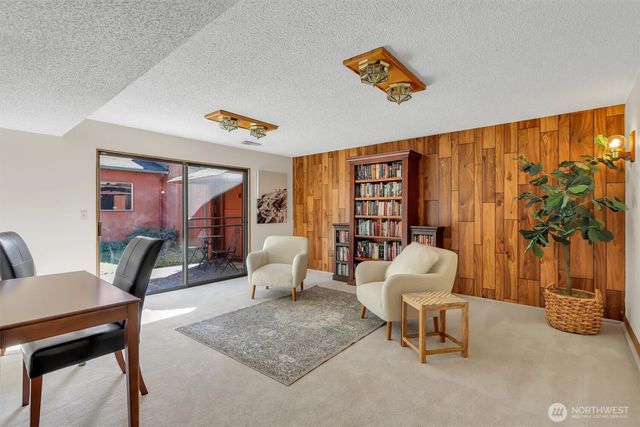 14005 20th Place W, Lynnwood, WA 98087