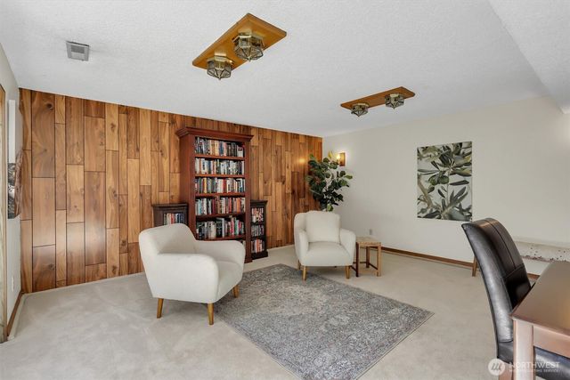 14005 20th Place W, Lynnwood, WA 98087