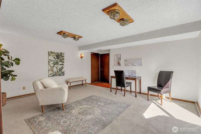 14005 20th Place W, Lynnwood, WA 98087