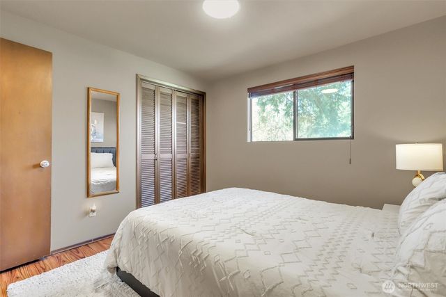 14005 20th Place W, Lynnwood, WA 98087