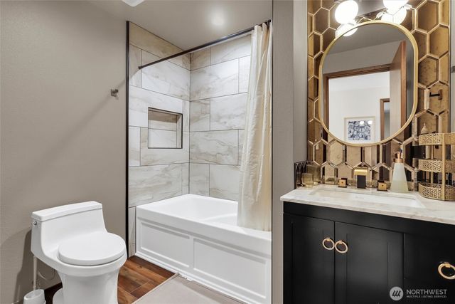 14005 20th Place W, Lynnwood, WA 98087