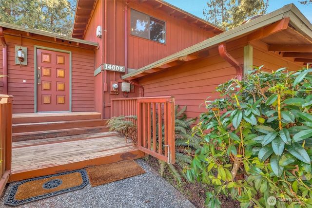 14005 20th Place W, Lynnwood, WA 98087