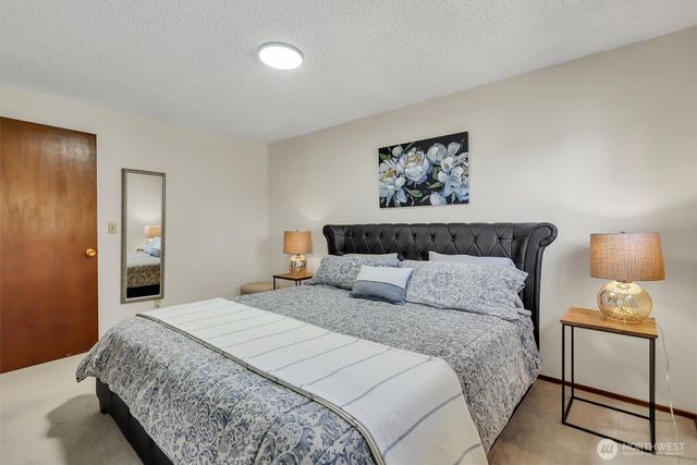 14005 20th Place W, Lynnwood, WA 98087