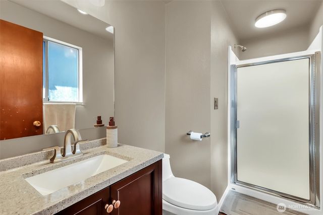 14005 20th Place W, Lynnwood, WA 98087