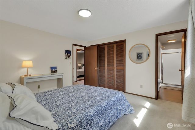 14005 20th Place W, Lynnwood, WA 98087