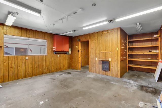 14005 20th Place W, Lynnwood, WA 98087