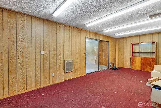 14005 20th Place W, Lynnwood, WA 98087