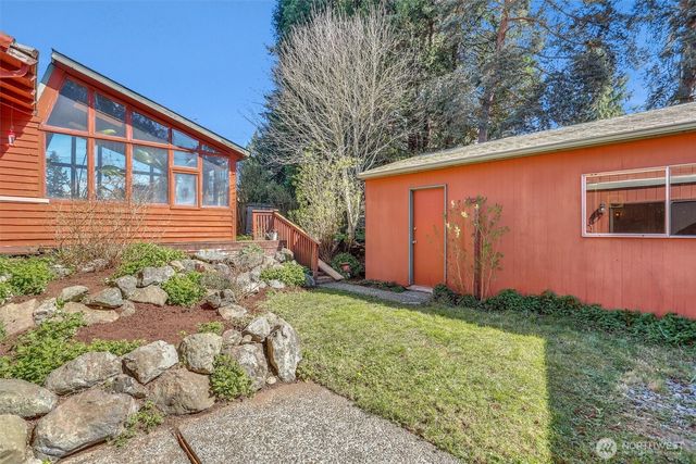 14005 20th Place W, Lynnwood, WA 98087