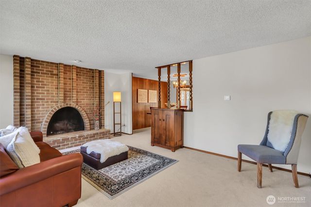 14005 20th Place W, Lynnwood, WA 98087