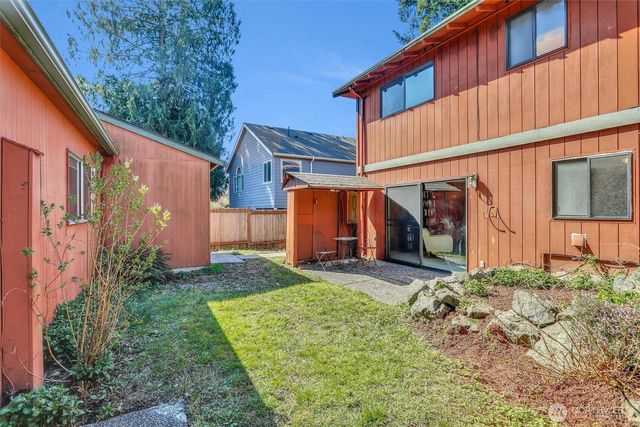14005 20th Place W, Lynnwood, WA 98087