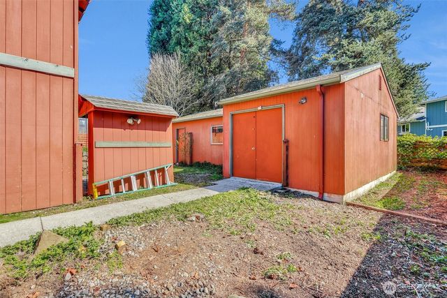 14005 20th Place W, Lynnwood, WA 98087