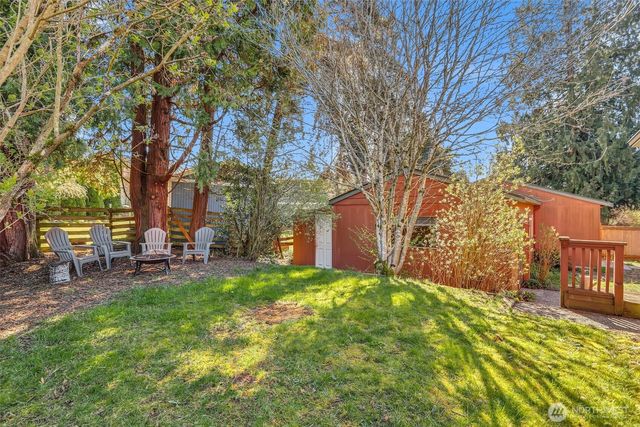 14005 20th Place W, Lynnwood, WA 98087