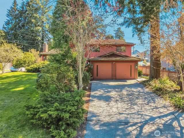 14005 20th Place W, Lynnwood, WA 98087