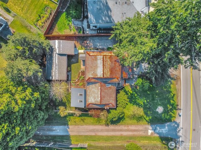 14005 20th Place W, Lynnwood, WA 98087