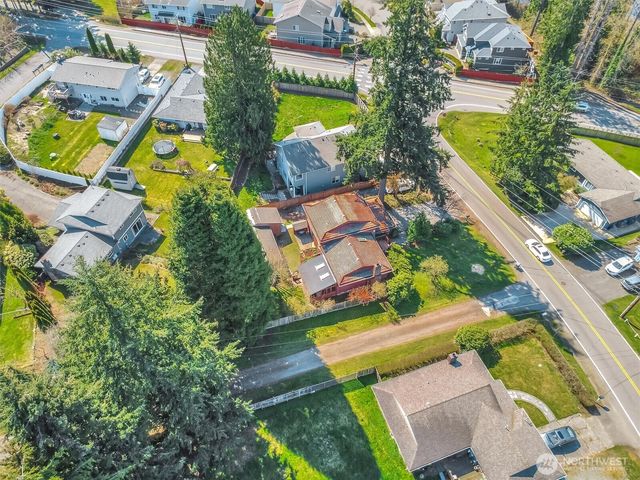 14005 20th Place W, Lynnwood, WA 98087