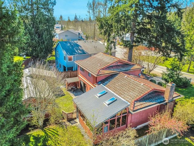 14005 20th Place W, Lynnwood, WA 98087