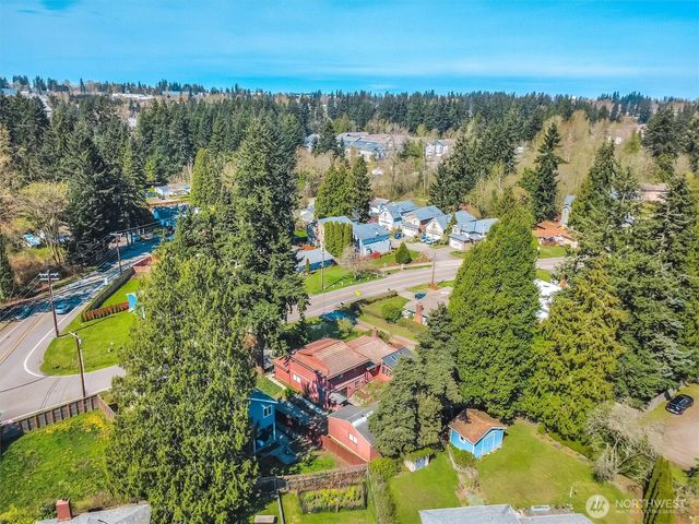 14005 20th Place W, Lynnwood, WA 98087