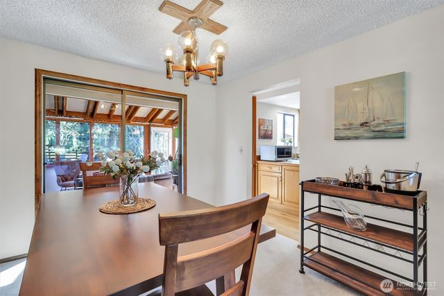 14005 20th Place W, Lynnwood, WA 98087