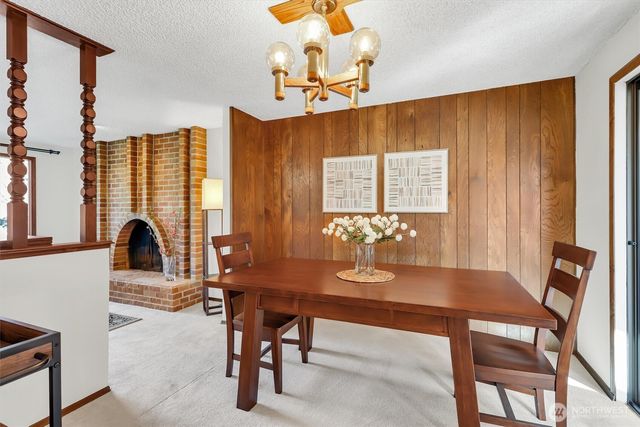 14005 20th Place W, Lynnwood, WA 98087