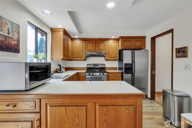 14005 20th Place W, Lynnwood, WA 98087