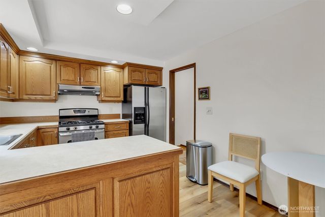 14005 20th Place W, Lynnwood, WA 98087