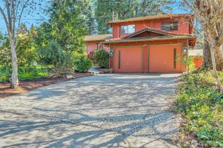 14005 20th Place W, Lynnwood, WA 98087