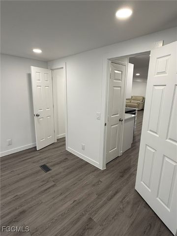 14703 Tea Party LN, North Fort Myers, FL 33917