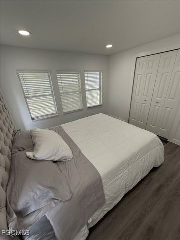 14703 Tea Party LN, North Fort Myers, FL 33917