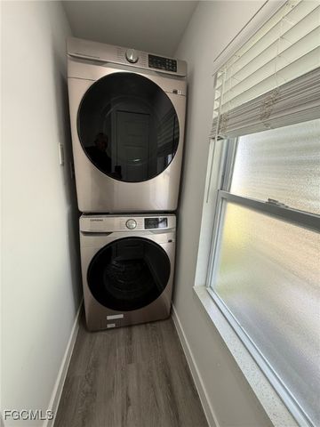 14703 Tea Party LN, North Fort Myers, FL 33917