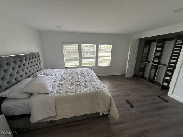 14703 Tea Party LN, North Fort Myers, FL 33917