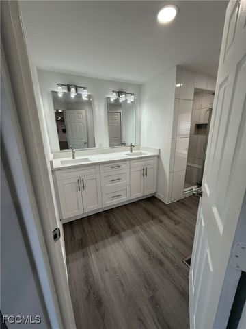 14703 Tea Party LN, North Fort Myers, FL 33917