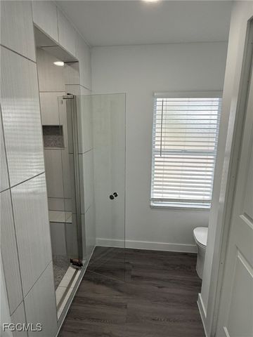 14703 Tea Party LN, North Fort Myers, FL 33917