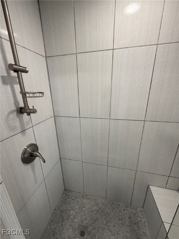 14703 Tea Party LN, North Fort Myers, FL 33917