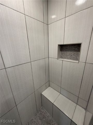 14703 Tea Party LN, North Fort Myers, FL 33917