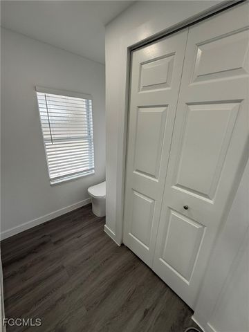 14703 Tea Party LN, North Fort Myers, FL 33917