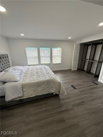 14703 Tea Party LN, North Fort Myers, FL 33917