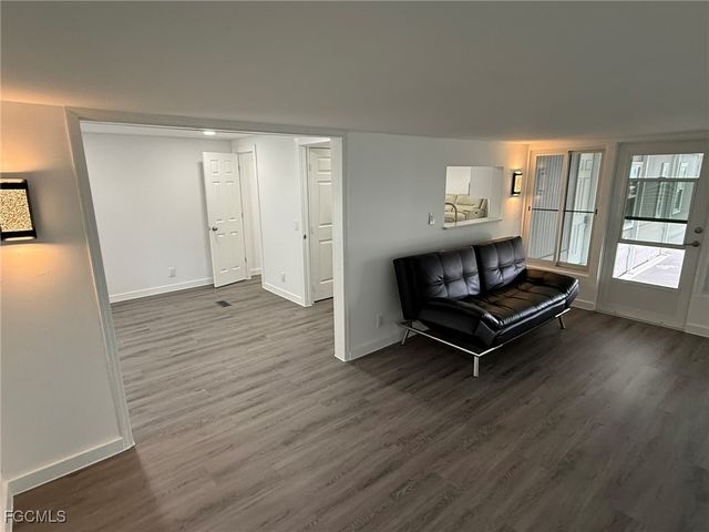 14703 Tea Party LN, North Fort Myers, FL 33917