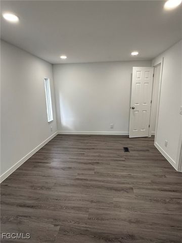 14703 Tea Party LN, North Fort Myers, FL 33917