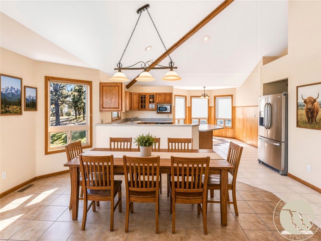 304 Pine Crest Road, Columbus, MT 59019 photo 4