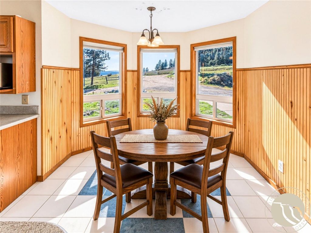 304 Pine Crest Road, Columbus, MT 59019 photo 5