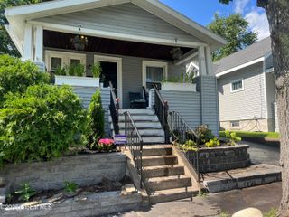 73 Garfield Avenue, Schenectady, NY 12304