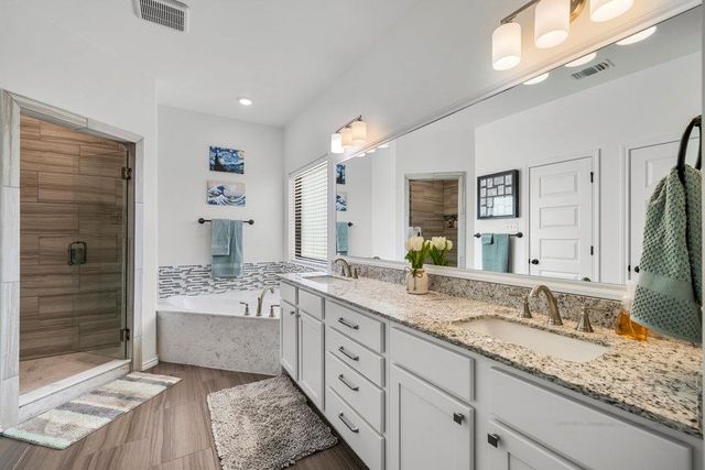 5779 Watusi DR, Belton, TX 76513