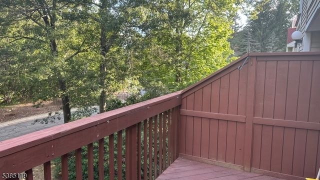 14 Red Oak Ter, Jefferson Twp., NJ 07438