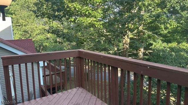 14 Red Oak Ter, Jefferson Twp., NJ 07438