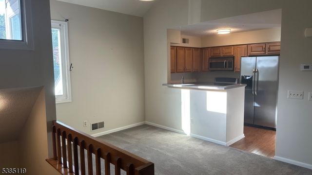 14 Red Oak Ter, Jefferson Twp., NJ 07438